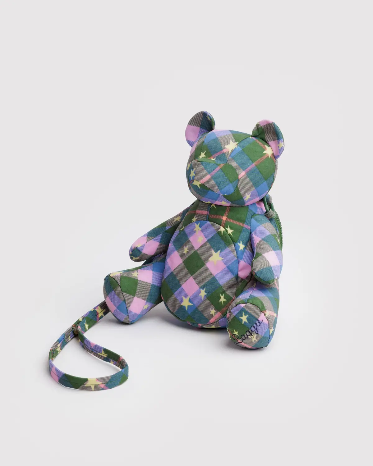 Baggu Sale