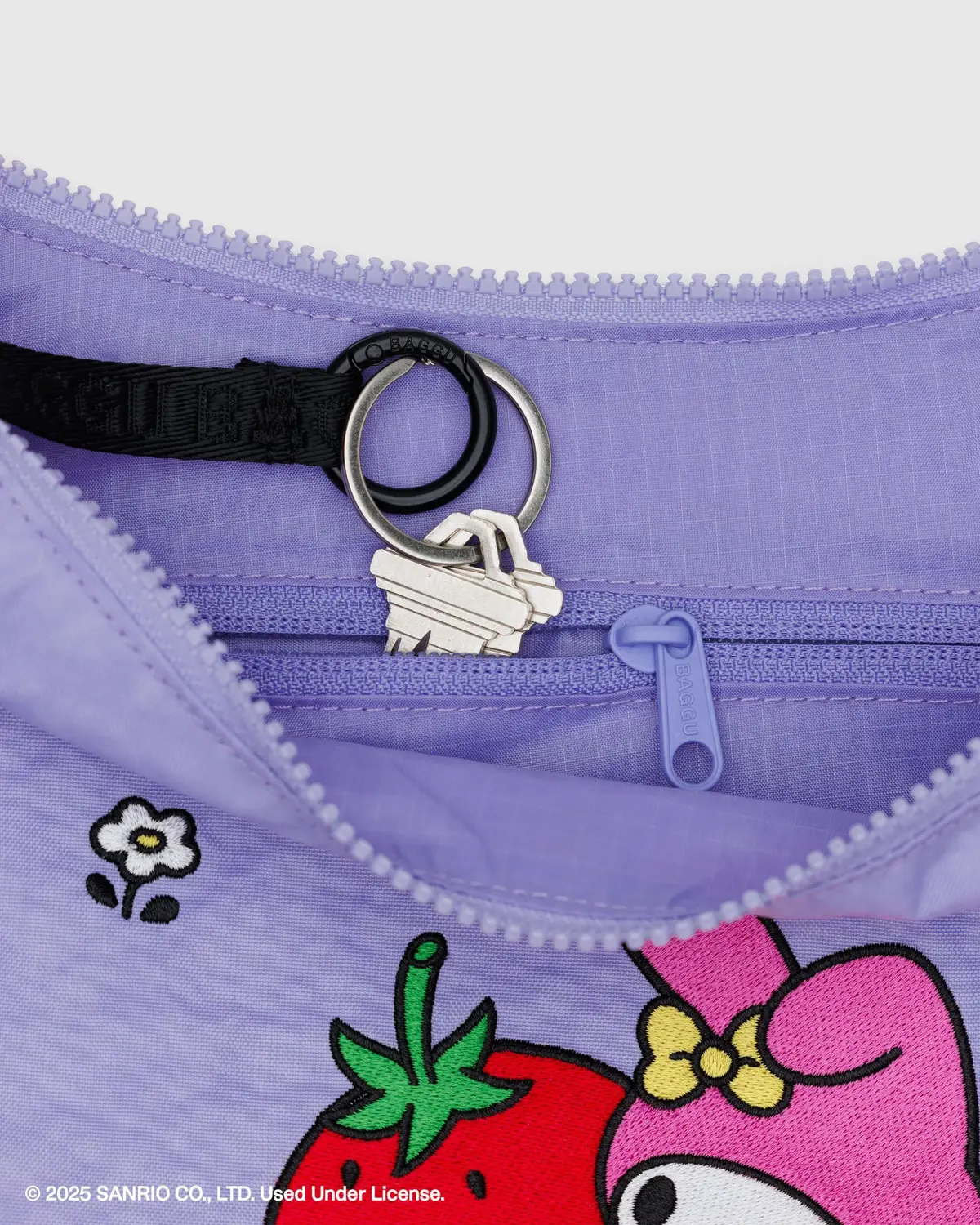 Product image 56