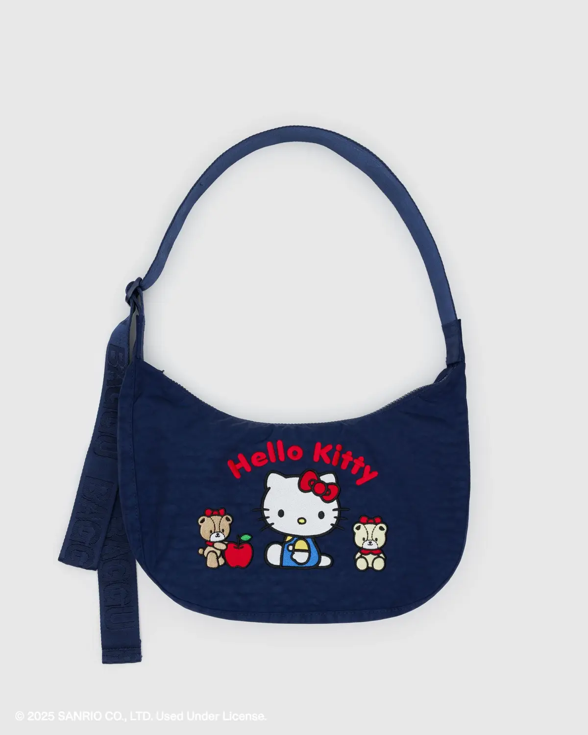 Product image 57