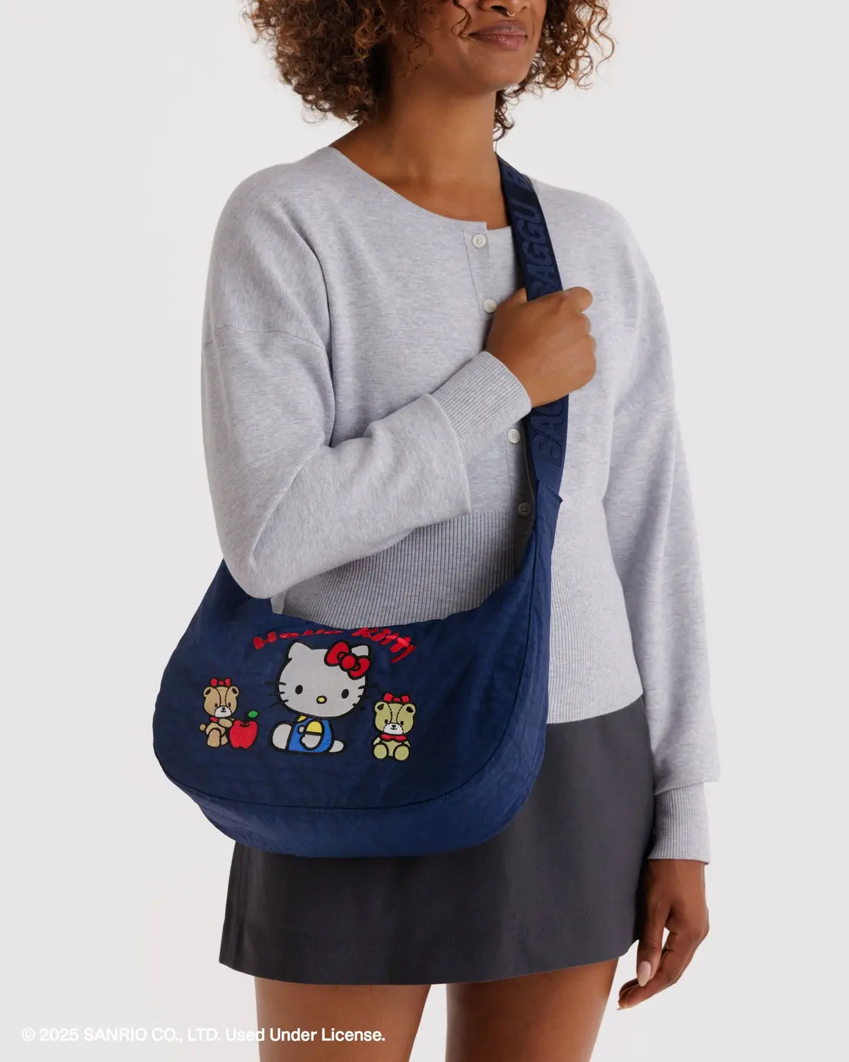 Product image 58