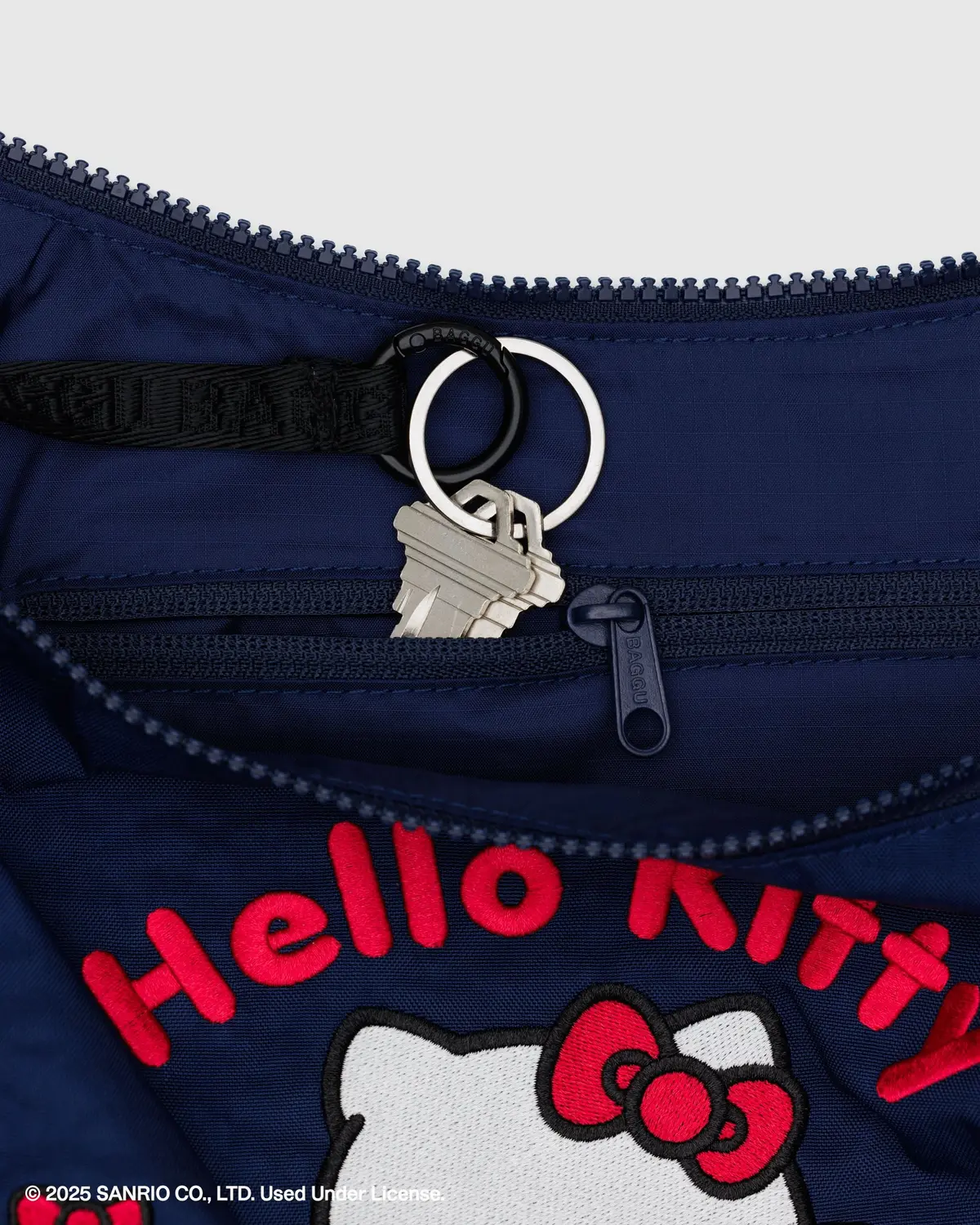 Product image 60