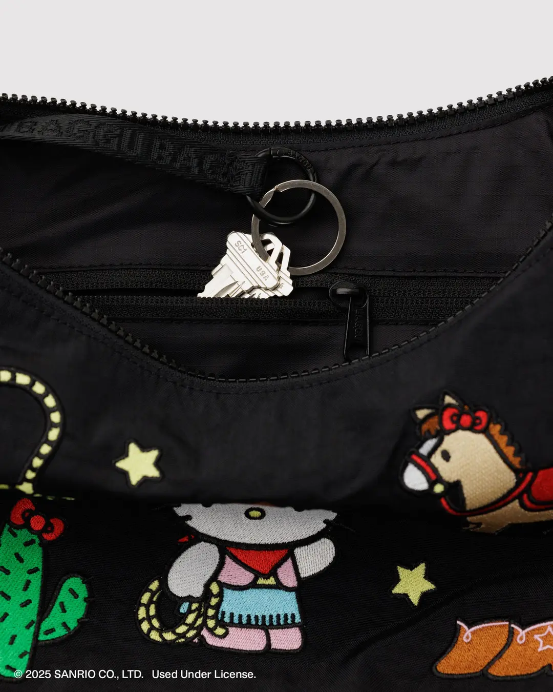 Product image 63