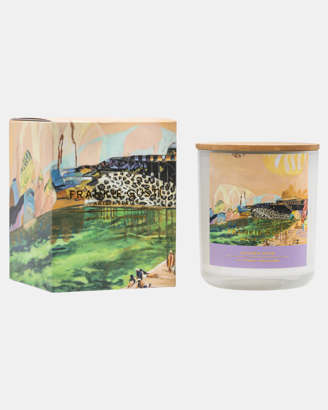 Product image 17