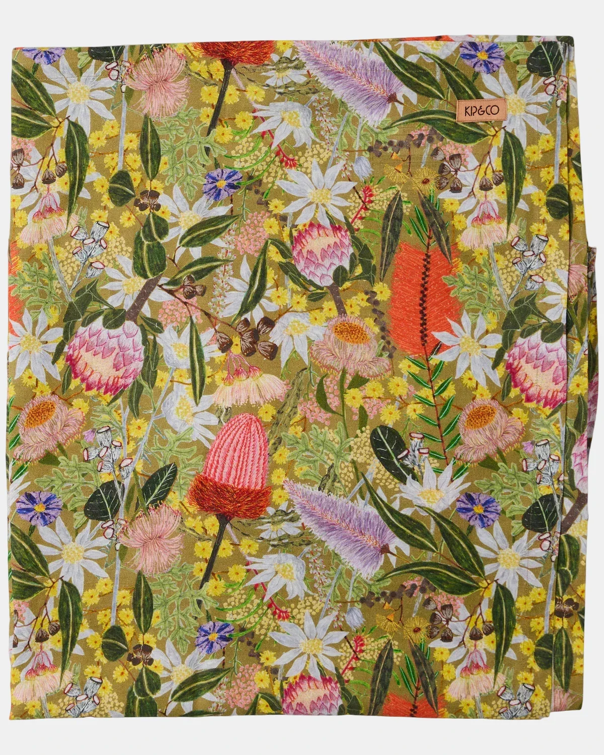 Product image 38