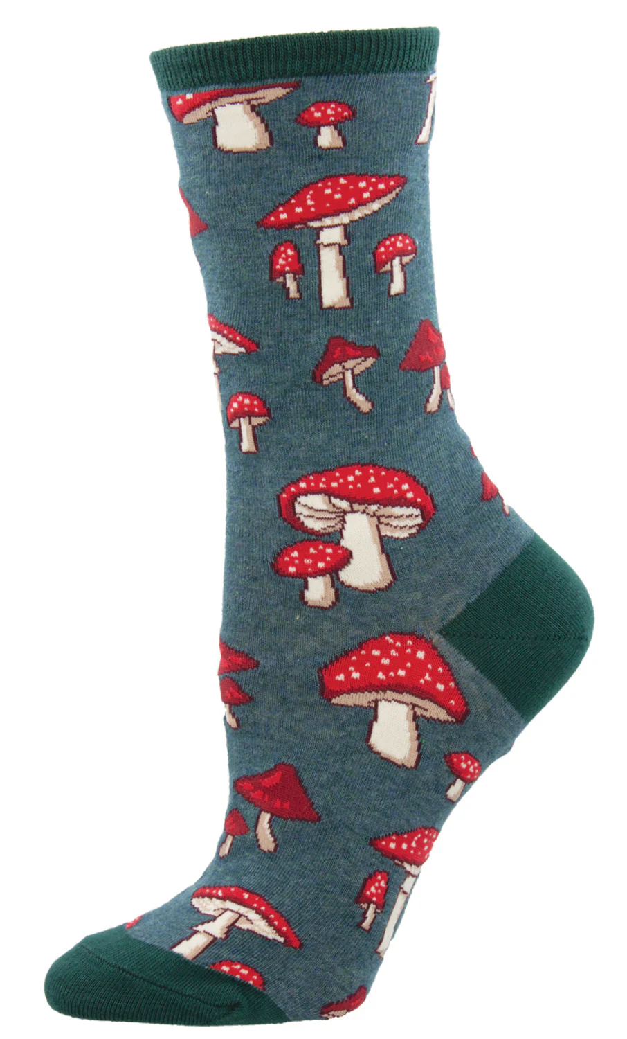 Product image 41