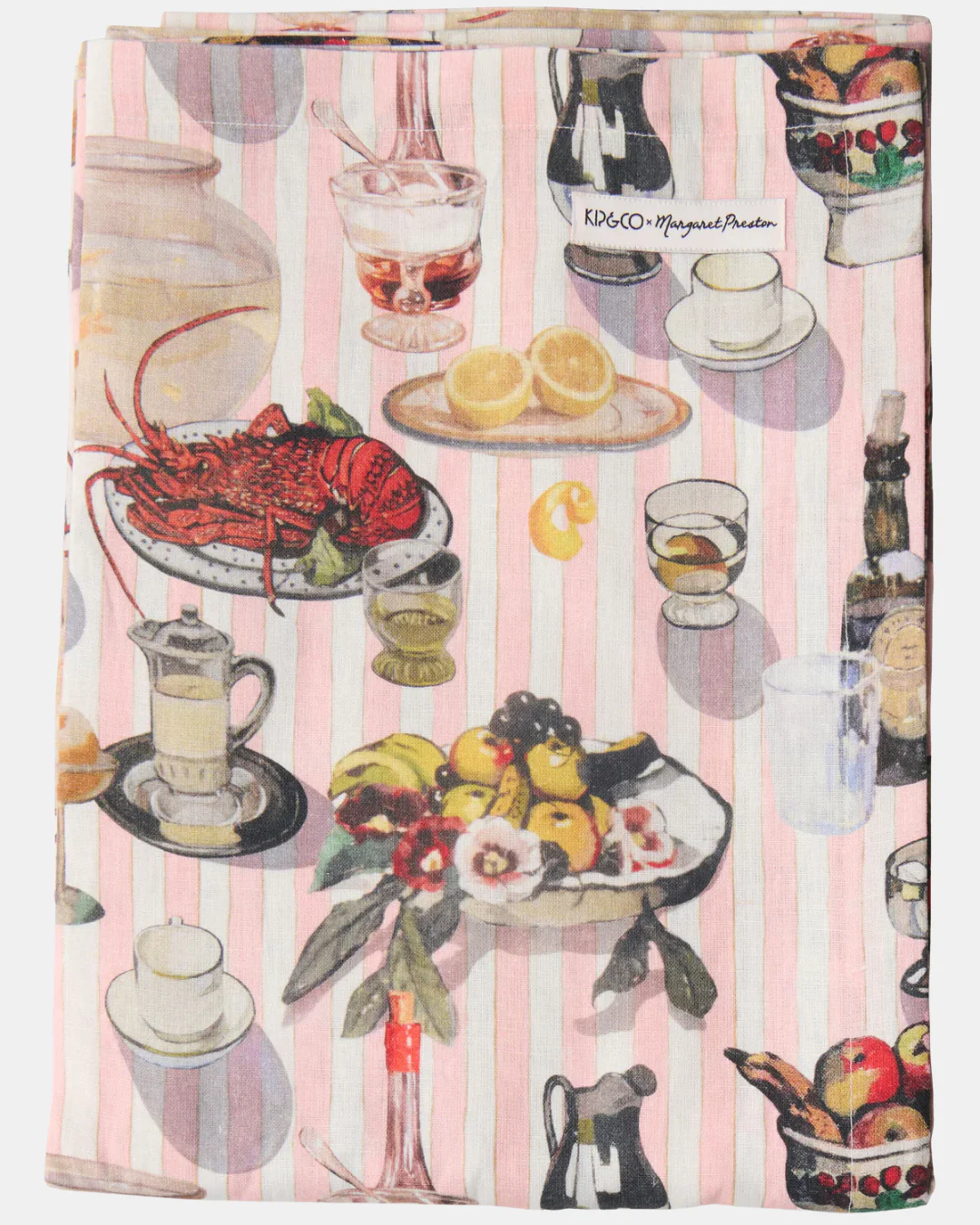 Product image 32