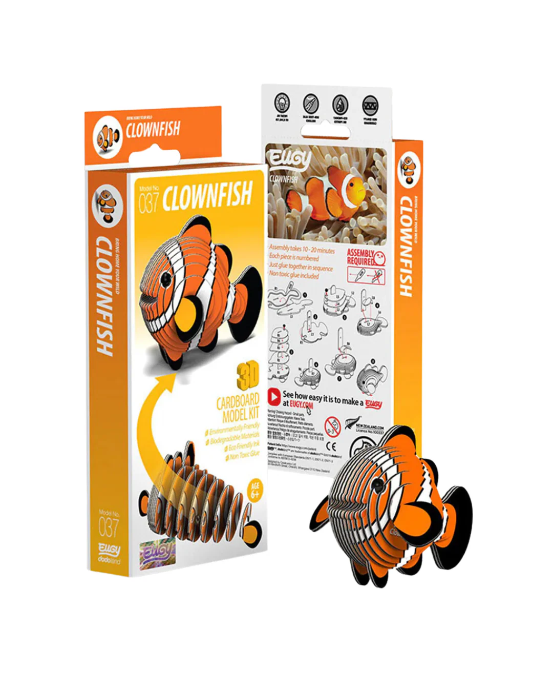 Product image 14