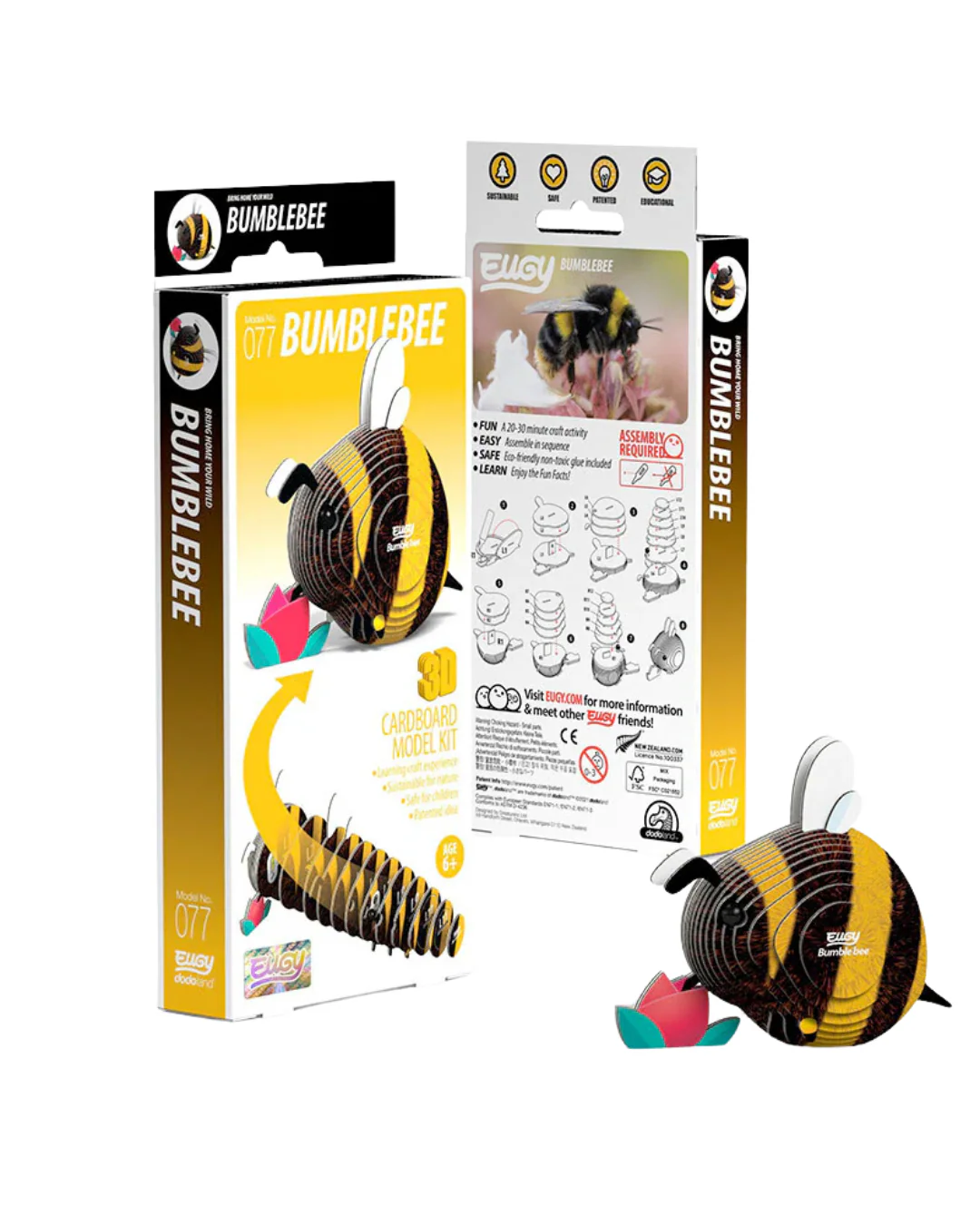 Product image 32