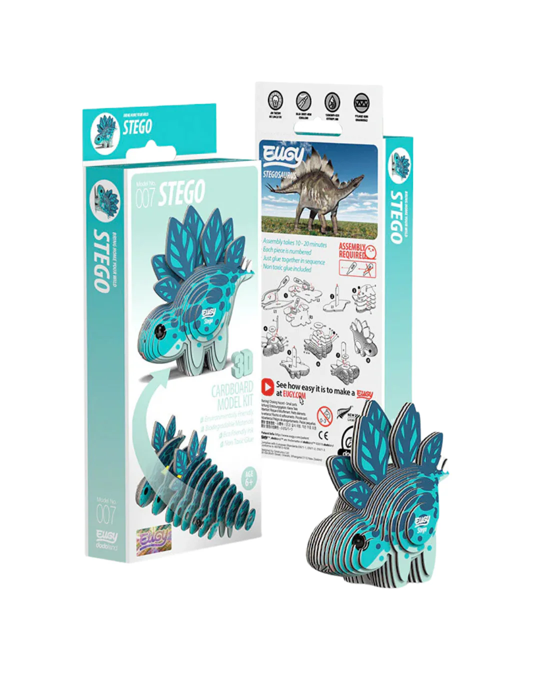 Product image 48