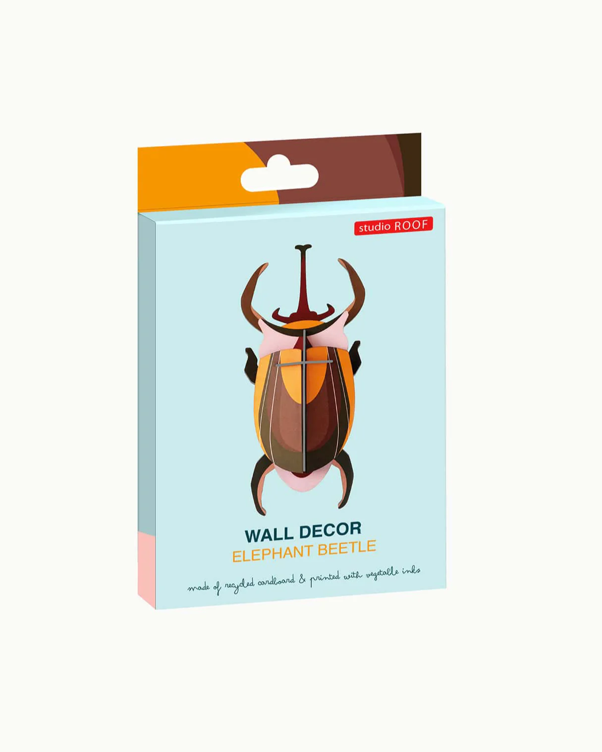 Product image 25
